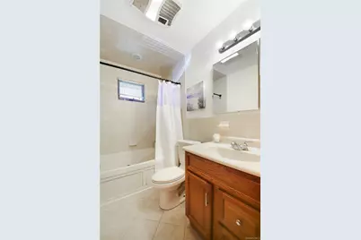 621 Jersey Avenue, Greenwood Lake, NY 10925 - Photo 13