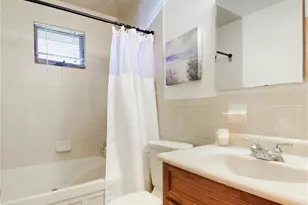 621 Jersey Ave, Greenwood Lake, NY 10925 - Photo 13