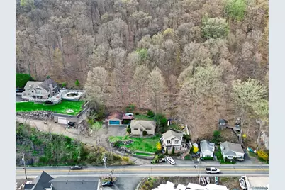 621 Jersey Avenue, Greenwood Lake, NY 10925 - Photo 19