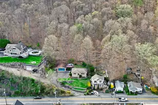 621 Jersey Ave, Greenwood Lake, NY 10925 - Photo 19