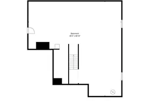 89 Choir Ln, Westbury, NY 11590 - Photo 43