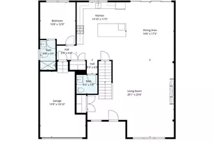 89 Choir Ln, Westbury, NY 11590 - Photo 41