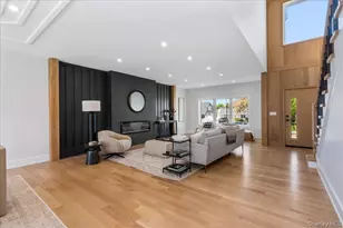 89 Choir Ln, Westbury, NY 11590 - Photo 5