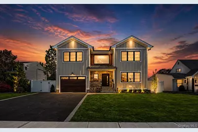 89 Choir Lane, Westbury, NY 11590 - Photo 39