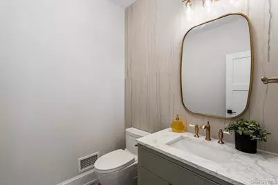 89 Choir Lane, Westbury, NY 11590 - Photo 35