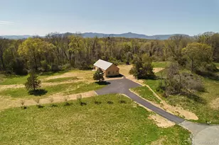 74 Fox Ln, Tivoli, NY 12583 - Photo 35