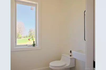 74 Fox Lane, Tivoli, NY 12583 - Photo 25