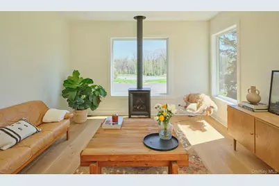 74 Fox Lane, Tivoli, NY 12583 - Photo 9