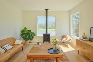 74 Fox Ln, Tivoli, NY 12583 - Photo 9