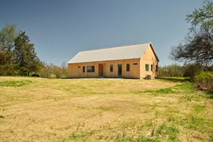 74 Fox Ln, Tivoli, NY 12583 - Photo 33