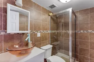 76-31 264th St, Glen Oaks, NY 11004 - Photo 27