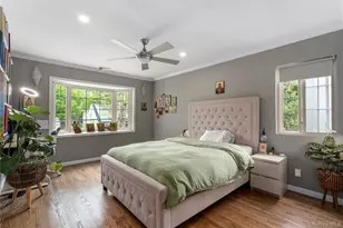 76-31 264th St, Glen Oaks, NY 11004 - Photo 13