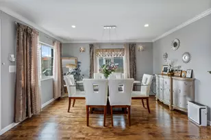 76-31 264th St, Glen Oaks, NY 11004 - Photo 5