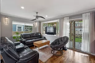 76-31 264th St, Glen Oaks, NY 11004 - Photo 9