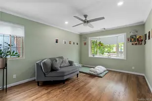 76-31 264th St, Glen Oaks, NY 11004 - Photo 15