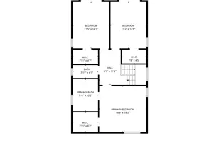 76-31 264th St, Glen Oaks, NY 11004 - Photo 33