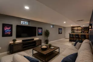 76-31 264th St, Glen Oaks, NY 11004 - Photo 25