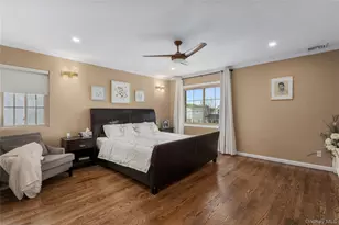 76-31 264th St, Glen Oaks, NY 11004 - Photo 19