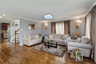 76-31 264th St, Glen Oaks, NY 11004 - Photo 3