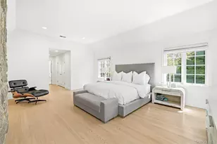 138 Oakland Beach Ave, Rye, NY 10580 - Photo 11