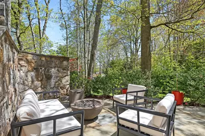 138 Oakland Beach Avenue, Rye, NY 10580 - Photo 17