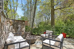 138 Oakland Beach Ave, Rye, NY 10580 - Photo 17