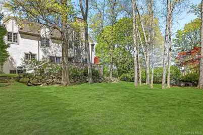 138 Oakland Beach Avenue, Rye, NY 10580 - Photo 19