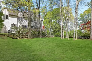 138 Oakland Beach Ave, Rye, NY 10580 - Photo 19