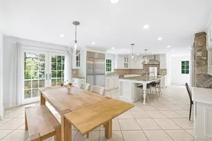 138 Oakland Beach Ave, Rye, NY 10580 - Photo 5
