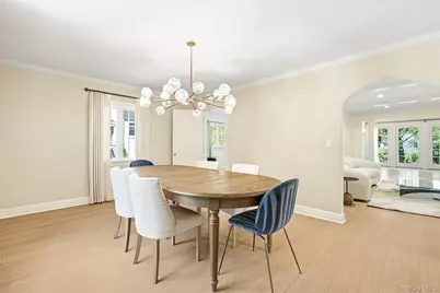138 Oakland Beach Avenue, Rye, NY 10580 - Photo 9