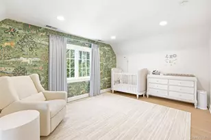 138 Oakland Beach Ave, Rye, NY 10580 - Photo 13
