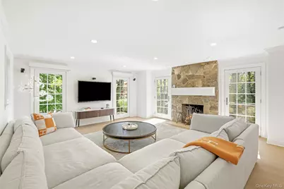 138 Oakland Beach Avenue, Rye, NY 10580 - Photo 7