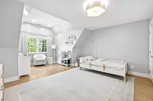 138 Oakland Beach Ave, Rye, NY 10580 - Photo 15