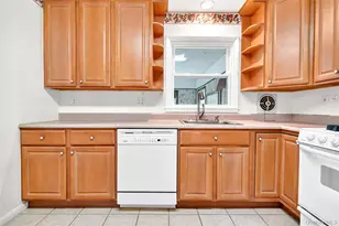 27 Hastings Ln, Stony Point, NY 10980 - Photo 9