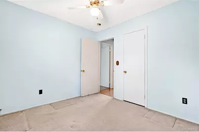 27 Hastings Lane, Stony Point, NY 10980 - Photo 19