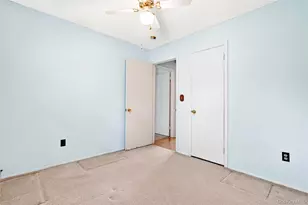 27 Hastings Ln, Stony Point, NY 10980 - Photo 19