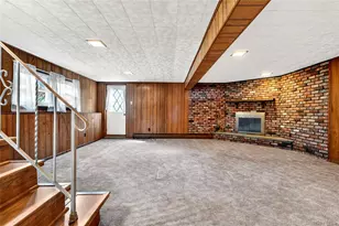 27 Hastings Ln, Stony Point, NY 10980 - Photo 21