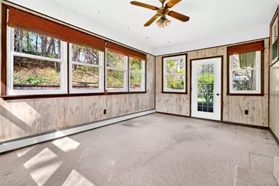 27 Hastings Lane, Stony Point, NY 10980 - Photo 13