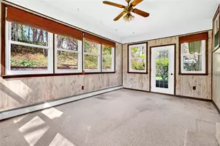 27 Hastings Ln, Stony Point, NY 10980 - Photo 13