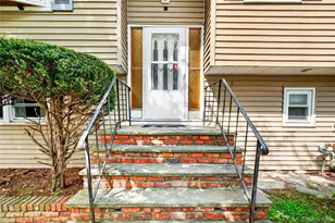 27 Hastings Ln, Stony Point, NY 10980 - Photo 3
