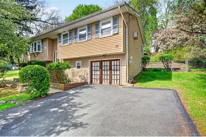 27 Hastings Lane, Stony Point, NY 10980 - Photo 1