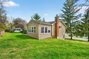 27 Hastings Ln, Stony Point, NY 10980 - Photo 31