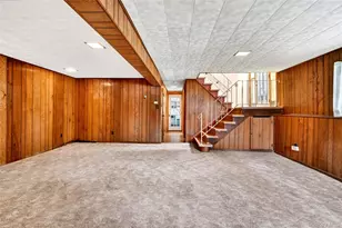 27 Hastings Ln, Stony Point, NY 10980 - Photo 23