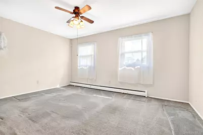 27 Hastings Lane, Stony Point, NY 10980 - Photo 15