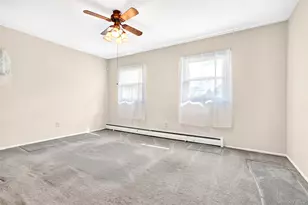 27 Hastings Ln, Stony Point, NY 10980 - Photo 15