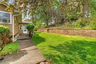 27 Hastings Ln, Stony Point, NY 10980 - Photo 29