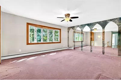 27 Hastings Lane, Stony Point, NY 10980 - Photo 5