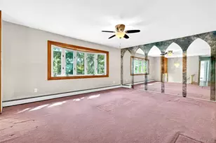 27 Hastings Ln, Stony Point, NY 10980 - Photo 5