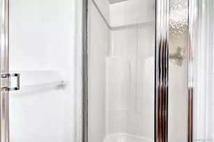 27 Hastings Ln, Stony Point, NY 10980 - Photo 27