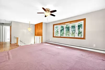 27 Hastings Lane, Stony Point, NY 10980 - Photo 7